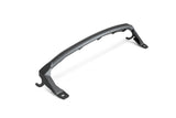 Addictive Desert Designs 18-20 Ford F-150 Raptor ADD PRO Bolt-On Light Hoop - L1857021701NA