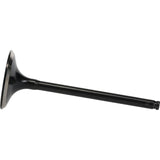 Hot Cams 19-20 CRF 405 L/13-21 CRF 450 R Steel Exhaust Valve - 8400027-5