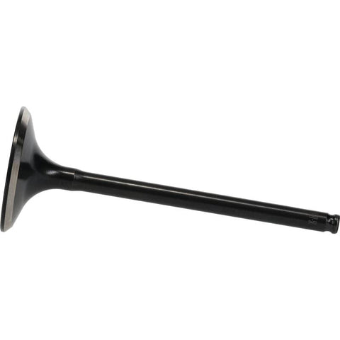 Hot Cams 19-20 CRF 405 L/13-21 CRF 450 R Steel Exhaust Valve - 8400027-5