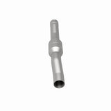 MagnaFlow Conv DF 04.5- Dodge 2500/3500 5.9L - 60521