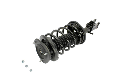KYB Shocks & Struts Strut Plus Front Right TOYOTA Corolla 1997-1993 - SR4062
