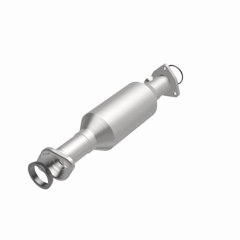 Magnaflow Conv DF 97-01 Honda CR-V 2.0L - 51329