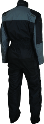 FIRSTGEAR Thermosuit 2.0 Grey/Black - 3XL - 525893