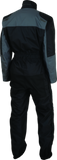 FIRSTGEAR Thermosuit 2.0 Grey/Black - 2XL - 525892
