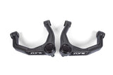 Zone Offroad 19-21 GM 1500 Zone Cast Upper Control Arm - ZONC2321