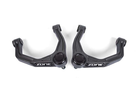 Zone Offroad 19-21 GM 1500 Zone Cast Upper Control Arm - ZONC2321