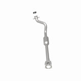 MagnaFlow Conv DF 96 Buick Century/ Oldsmobl - 23487