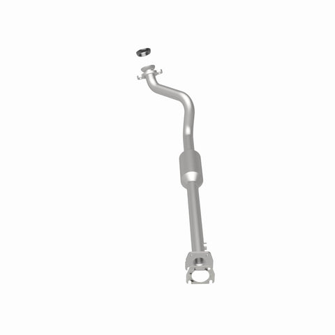 MagnaFlow Conv DF 96 Buick Century/ Oldsmobl - 23487