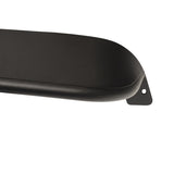 Rugged Ridge Steel Tube Fenders Front 07-18 Jeep Wrangler JK - 11615.46