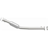 MagnaFlow Direct Fit Catalytic Converter 05-06 Equinox 3.4L - 23993