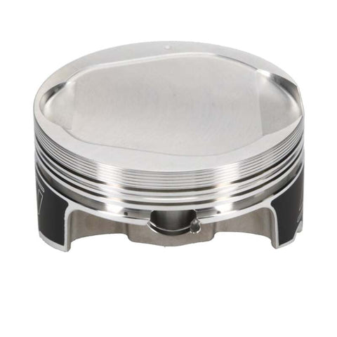 Wiseco Chrysler 6.1L Hemi 4.080in Bore -2cc FT 1.090 CH Piston Kit - Set of 8 - K0114X25