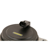 MOOG 2018 Genesis G80 Front Wheel Hub & Bearing Assembly - 513418