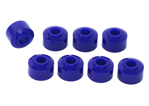 SuperPro Sway Bar Link Inner Bushing - SPF0806K