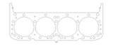 Cometic Chevy Small Block 4.100 inch Bore .040 inch MLS Headgasket (w/All Steam Holes) - C5270-040