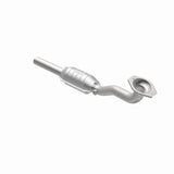 MagnaFlow Conv Direct Fit VW - 22924