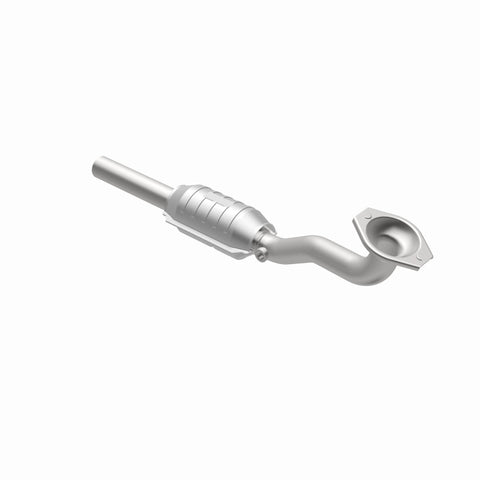 MagnaFlow Conv Direct Fit VW - 22924