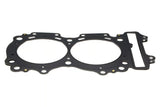 Wiseco MLS .018 RS Venture/Vector Head Gasket - W6408