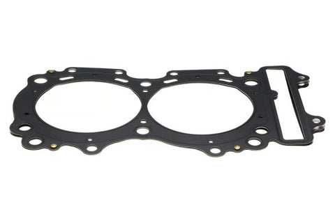 Wiseco MLS .018 RS Venture/Vector Head Gasket - W6408