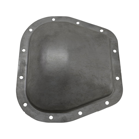 Yukon Gear Steel Cover For Ford 9.75in - YP C5-F9.75