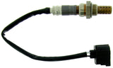 NGK Jeep Grand Cherokee 2004-2001 Direct Fit Oxygen Sensor - 23529