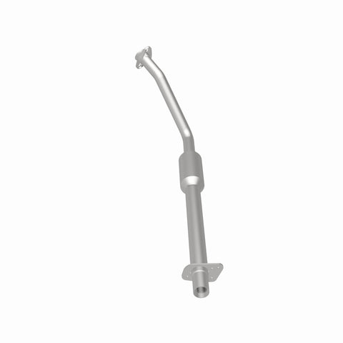 MagnaFlow Conv Direct Fit 93-95 Chevrolet Lumina APV 3.1L - 3391165