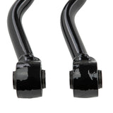 ARB Rear Uca Adj Jeep Jk - UCAJKRR