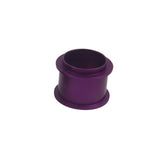 KW Universal Aluminum Spring Spacer - 65030047