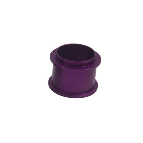 KW Universal Aluminum Spring Spacer - 65030047