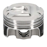 Wiseco GM 2.0 LSJ/LNF 4vp * Turbo * Piston Shelf Stock - 6635M86
