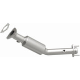 MagnaFlow California Direct Fit Converter 00-02 Chevy/Pontiac Camaro/Firebird 5.7L - 4481489