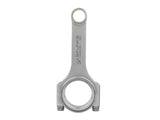 Skunk2 Alpha Series Honda B18C Connecting Rods - 306-05-1120