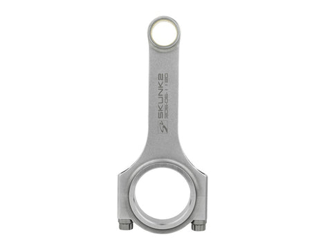 Skunk2 Alpha Series Honda B18C Connecting Rods - 306-05-1120