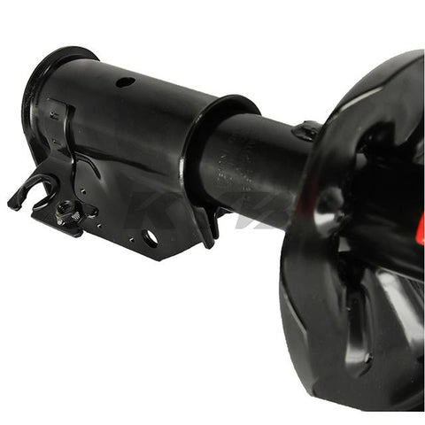 KYB Shocks & Struts Excel-G Front Left MAZDA Protege 2001-03 MAZDA Protege 5 2002-03 - 333351