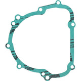 Vertex Gaskets 08-20 Kawasaki KLX140 Ignition Cover Gasket Kit - 816332