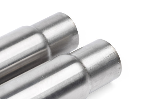 APR 14-18 Audi RS6/RS7 (C7) Catback Exhaust System - CBK0010