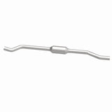 MagnaFlow Conv Direct Fit 1989 Dodge Dakota 2.5L - 3391247