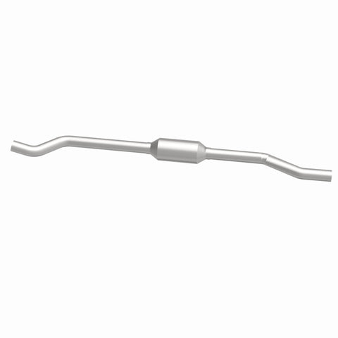 MagnaFlow Conv Direct Fit 1989 Dodge Dakota 2.5L - 3391247