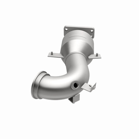 MagnaFlow Direct Fit Catalytic Converter 2013 Dodge Dart 1.4L - 51148