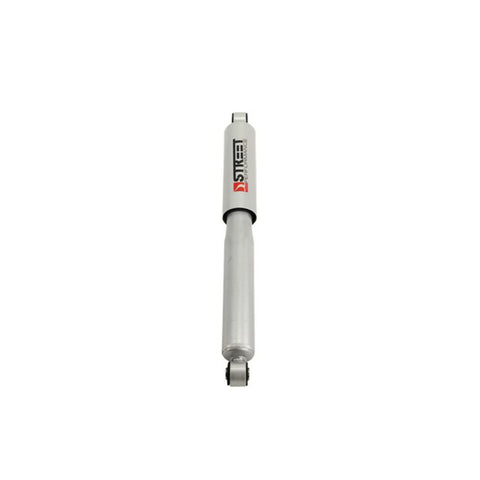 Belltech SHOCK ABSORBER STREET PERFORMANCE - 2310FL