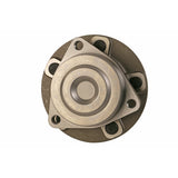 MOOG 18-21 Chevrolet Equinox Front / Rear Hub Assembly - 513441