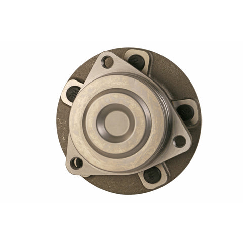 MOOG 18-21 Chevrolet Equinox Front / Rear Hub Assembly - 513441