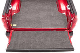 BedRug 22-23 Toyota Tundra 5ft 6in Bed Rug Mat (Use w/Spray-In & Non-Lined Bed) - BMY22SBS