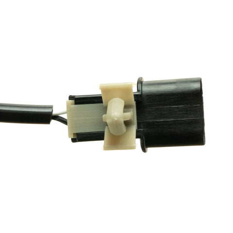 Power Stop 95-04 Mitsubishi Fuso FE Rear Euro-Stop Electronic Brake Pad Wear Sensor - SW-1905