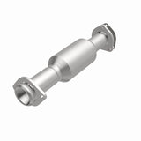 Magnaflow 00-01 Jeep Grand Cherokee 4.0L Direct Fit CARB Compliant Converter - 441466