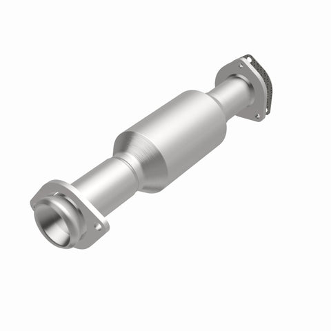 Magnaflow 00-01 Jeep Grand Cherokee 4.0L Direct Fit CARB Compliant Converter - 441466