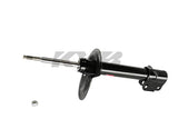 KYB Shocks & Struts Excel-G Rear DODGE Neon 1995-99 PLYMOUTH Neon 1995-99 - 234901