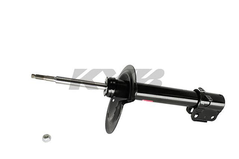 KYB Shocks & Struts Excel-G Rear DODGE Neon 1995-99 PLYMOUTH Neon 1995-99 - 234901