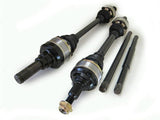DSS 2015+ Mustang 800HP Direct-Fit Axle -Right RA8506X4 - RA8506X4