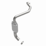 MagnaFlow Direct Fit Catalytic Converter 99 GM Express Van DS 5.7L - 93615