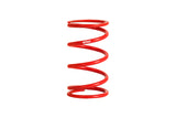 Eibach ERS 8.00 in. Length x 2.50 in. ID Coil-Over Spring - 0800.250.0200